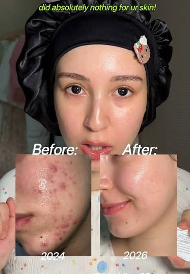 Dr.Althea 345 Relief Cream 50ml