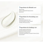 Dr.Althea 345 Relief Cream 50ml