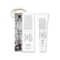 Dr.Althea 345 Relief Cream 50ml