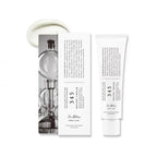 Dr.Althea 345 Relief Cream 50ml
