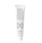 Dr.Althea 345 Relief Cream 50ml